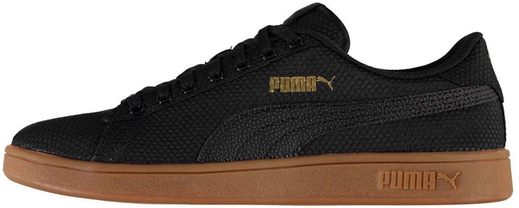 puma-smash-v2-ripstop-black-365804-01