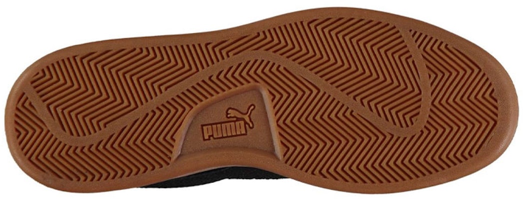 プーマ スマッシュ V2 リップストップ 'ブラック' 365804-01 365804-01 Shop プーマ スマッシュ V2 リップストップ 'ブラック' 365804-01 365804-01