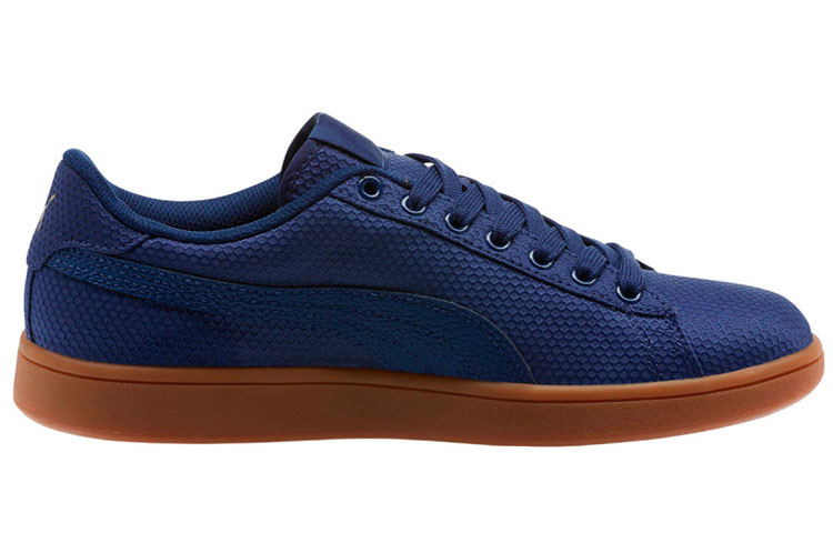 Order Puma Smash V2 Ripstop 'Azul' 365804-03