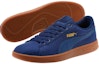 Purchase Puma Smash V2 Ripstop 'Biru' 365804-03