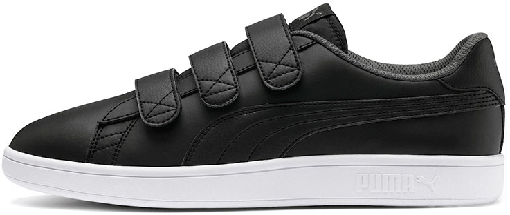 puma-smash-v2-v-black-grey-366910-06