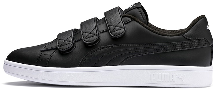 puma-smash-v2-v-black-white-366910-04