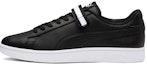 Buy Puma Smash V2 V Fresh 'Negro' 366912-03