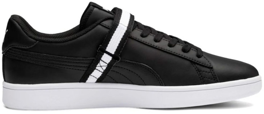 Puma Smash V2 V Fresh 'Negro' 366912-03 Order Puma Smash V2 V Fresh 'Negro' 366912-03