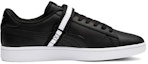 Order Puma Smash V2 V Fresh 'Negro' 366912-03