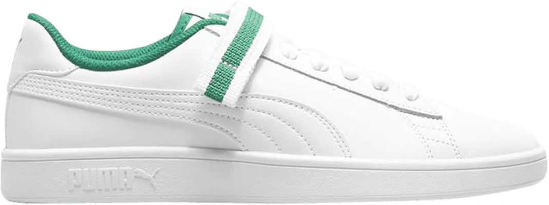 Puma smash 2025 v2 fresh