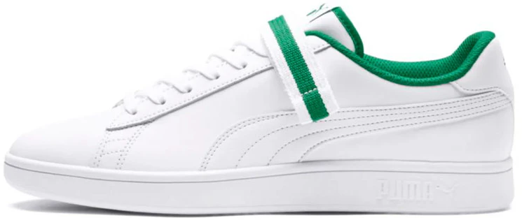 puma-smash-v2-v-fresh-white-amazon-green