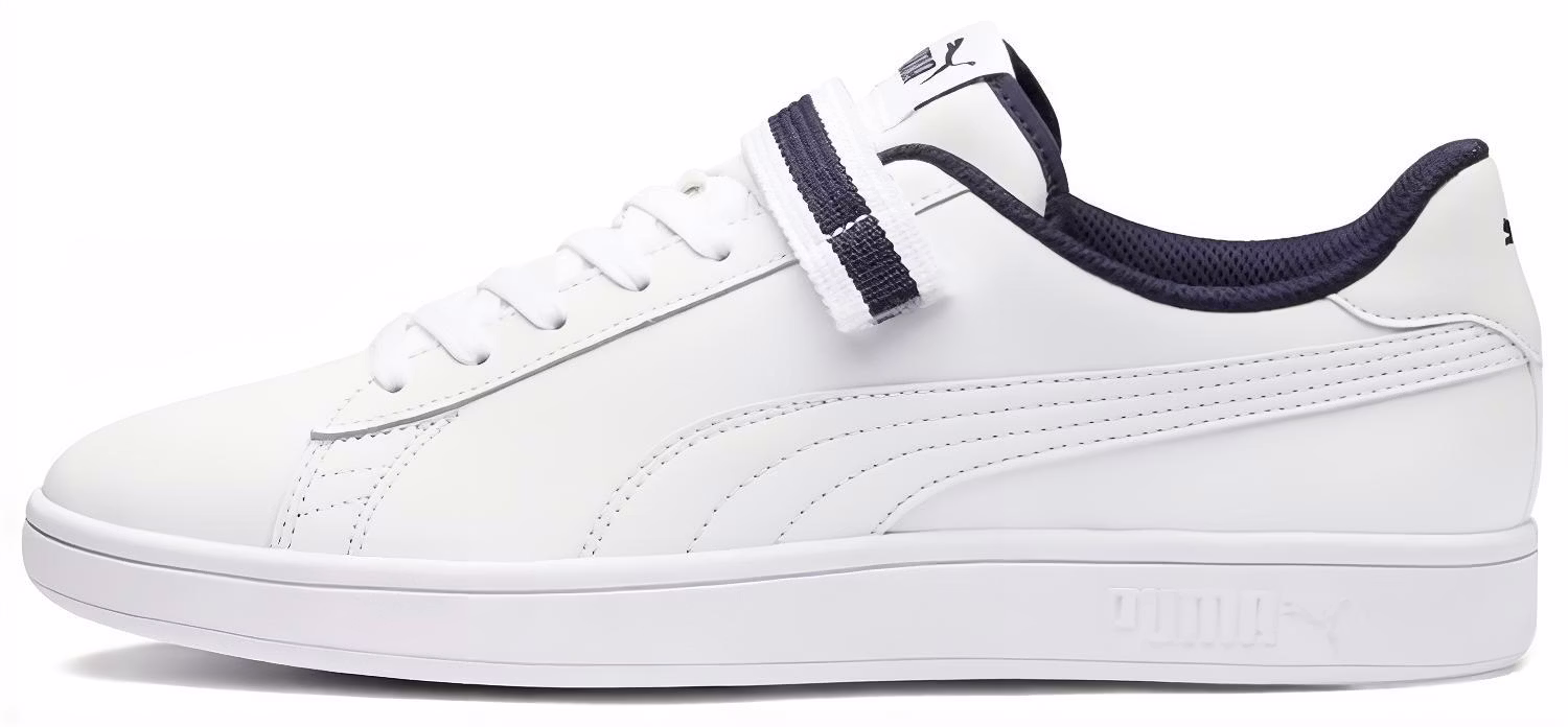 puma-smash-v2-v-fresh-white-peacoat-366912-02