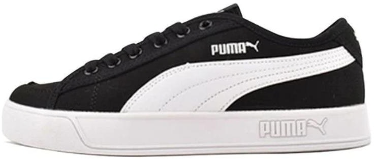 puma-smash-v2-vulc-cv-black-white