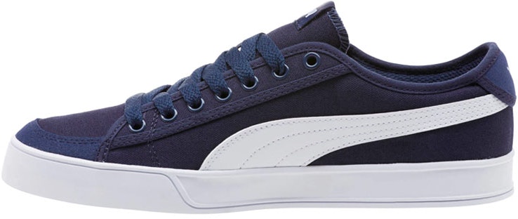 puma-smash-v2-vulc-cv-blue-365968-04