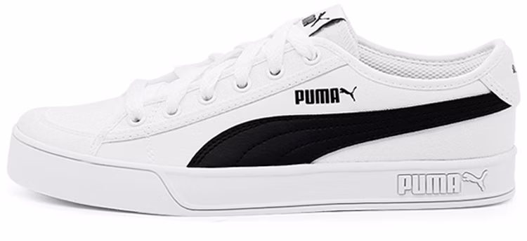 puma-smash-v2-vulc-cv-white-black