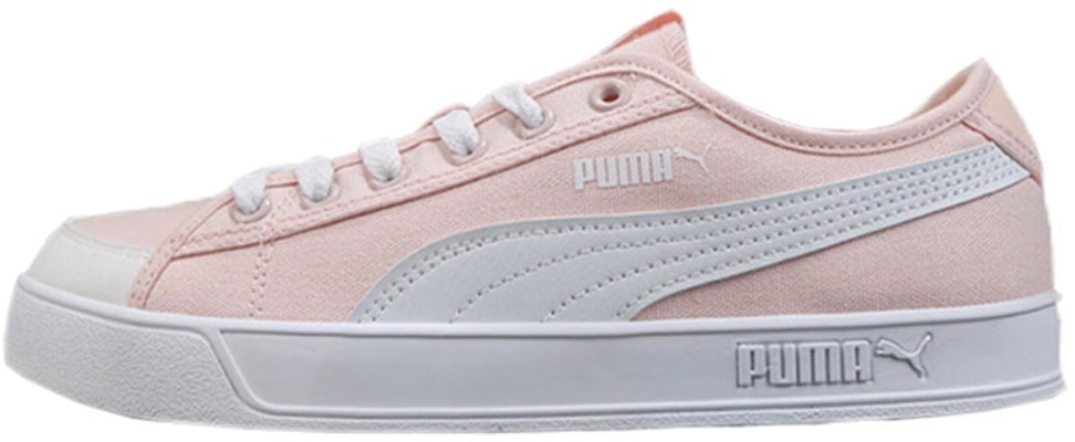 Puma SMASH V2 VULC CV Casual Canvas Sneakers 365968-05 Buy Puma SMASH V2 VULC CV Casual Canvas Sneakers 365968-05