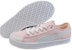 Puma SMASH V2 VULC CV Kasut Kanvas Kasual 365968-05