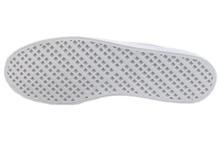 Shop Puma Smash V2 Vulc CV Zapatillas Casual de Lona 365968-05