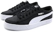 Order Puma Smash v2 Vulc SL 'Putih Hitam' 367308-01