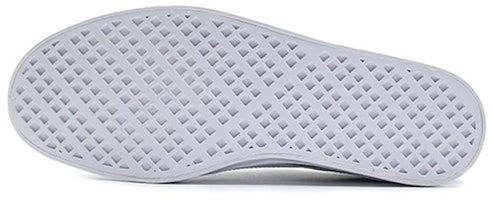 プーマ スマッシュv2 バルカSL 白黒 367308-01 Purchase プーマ スマッシュv2 バルカSL 白黒 367308-01