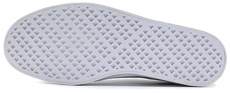 プーマ スマッシュv2 バルカSL 白黒 367308-01 Purchase プーマ スマッシュv2 バルカSL 白黒 367308-01