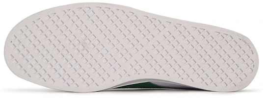 Details for Puma Smash v2 Vulc SL ''Blanc Amazon Vert'' 367308-06