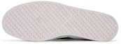 Details for Puma Smash v2 Vulc SL 'Putih Hijau Amazon' 367308-06
