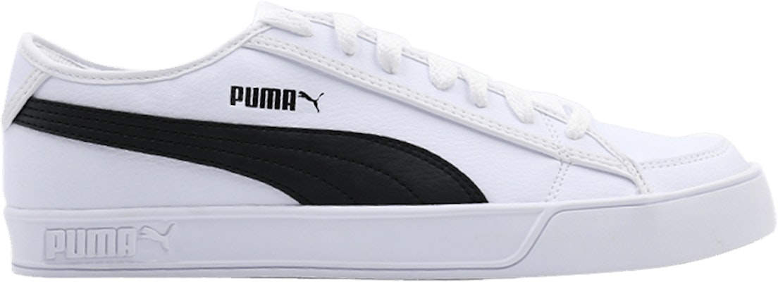 Puma smash 2025 v2 vulc sl