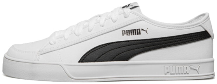 puma-smash-v2-vulc-sl-white-black