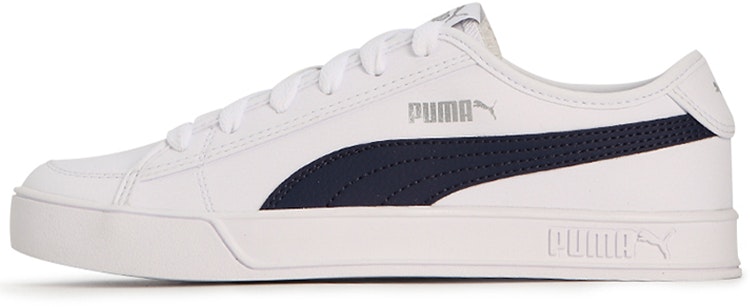 puma-smash-v2-vulc-sl-white-peacoat