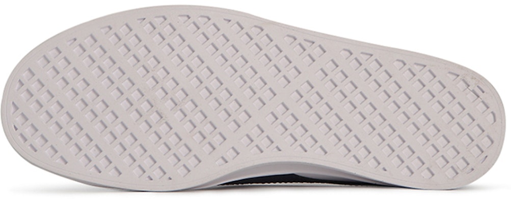 Puma Smash v2 Vulc SL「白色Peacoat」367308-07 Purchase Puma Smash v2 Vulc SL「白色Peacoat」367308-07