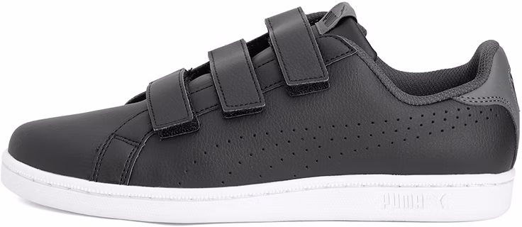 puma-smash-velcro-magic-tape-lightweight-low-top-363723-02