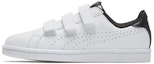 Buy Puma Smash Velcro 'Putih Hitam' 363723-03