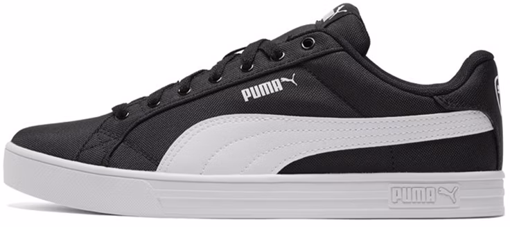 puma-smash-vulc-black-385554-02