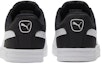 Purchase Puma Smash Vulc Retro Kasut Skateboard Kasual Unisex Hitam 385554-02