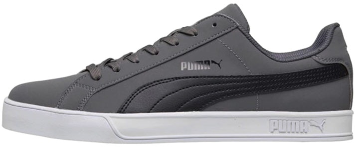 puma-smash-vulc-lightweight-low-top-grey-359622-07