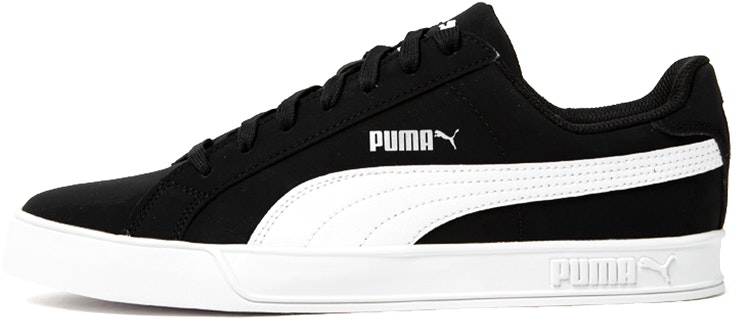 puma-smash-vulc-versatile-retro-359622-09
