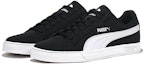 Order Puma Smash Vulc Kulit 'Hitam' 359622-09