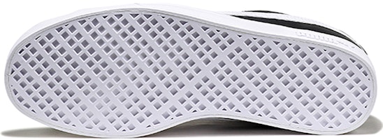 PUMA Smash Vulc 復古百搭 耐磨 低筒 板鞋 男女皆宜 黑白 Purchase PUMA Smash Vulc 復古百搭 耐磨 低筒 板鞋 男女皆宜 黑白