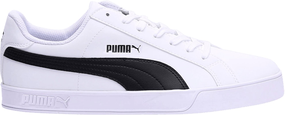 Puma 359622 2025