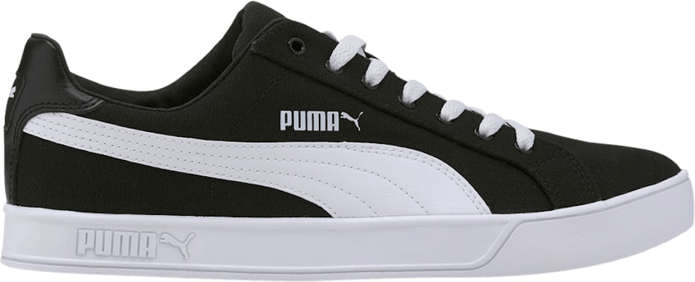 Puma 2025 smash canvas
