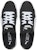 Puma Smash Vulc Canvas 'Hitam Putih' 374754-02