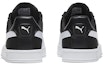 Purchase Puma Smash Vulc Canvas 'Hitam Putih' 374754-02