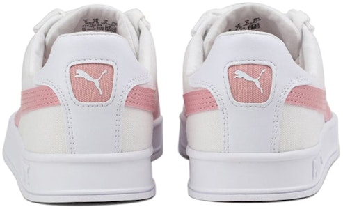 푸마 스매시 벌크 캔버스 핑크 유니섹스 374754-05 374754-05 Purchase 푸마 스매시 벌크 캔버스 핑크 유니섹스 374754-05 374754-05