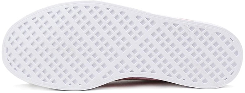 푸마 스매시 벌크 캔버스 핑크 유니섹스 374754-05 374754-05 Details for 푸마 스매시 벌크 캔버스 핑크 유니섹스 374754-05 374754-05