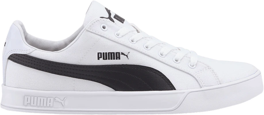 Puma 2025 smash canvas