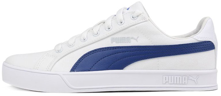 puma-smash-vulc-canvas-white-limoges