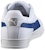 Puma Smash Vulc Cv 'Putih Biru' 359914-01