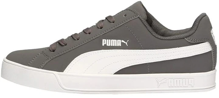 puma-smash-vulc-grey-white-359622-13