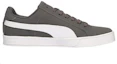 Order Puma Smash Vulc Grigio/Bianco 359622-13