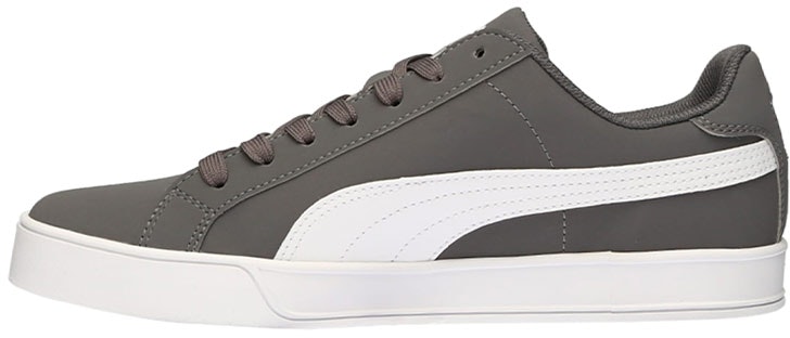 puma-smash-vulc-grey-white-359622-13