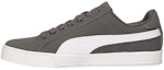 Buy PUMA Smash Vulc 低筒 板鞋 女款 灰白