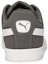 Purchase PUMA Smash Vulc 低筒 板鞋 女款 灰白