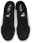 Shop Chaussures Puma Smash Vulc Mule Noir 309680-02